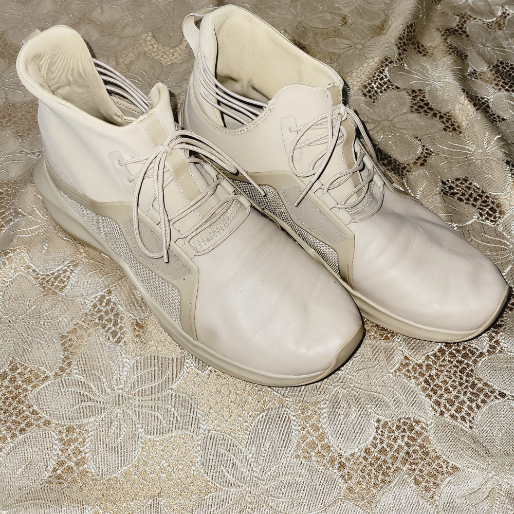 Fenty Puma by Rihanna Men